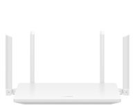 HUAWEI AX1 (1200Mb/s a/b/g/n/ac) - 1332786 - zdjęcie 1
